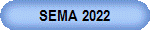 SEMA 2022