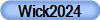 Wick2024