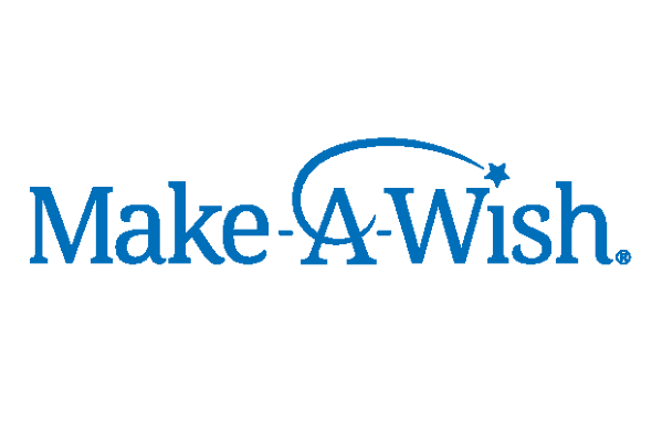 Make-a-Wish